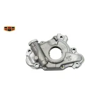 پمپ روغن جیلی امگرند 7