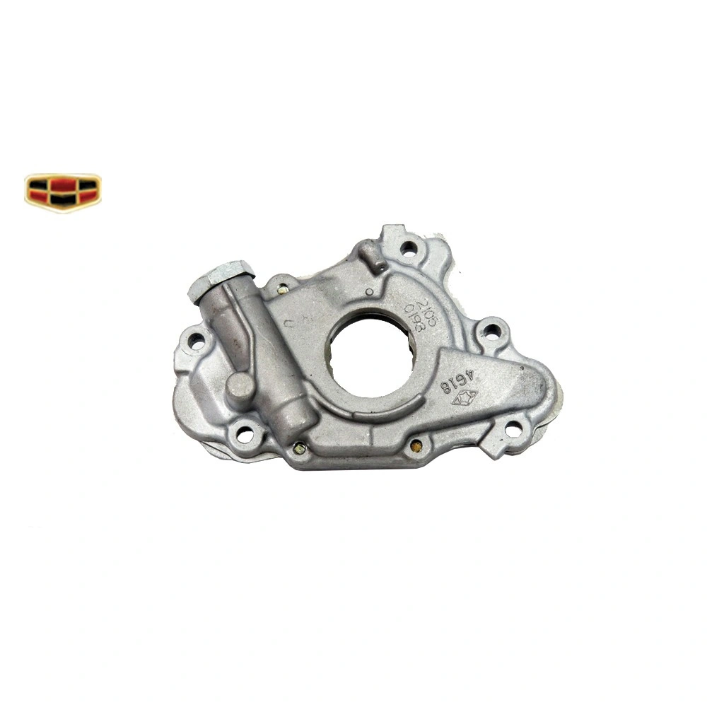 پمپ روغن جیلی امگرند 7 پمپ روغن جیلی امگرند 7