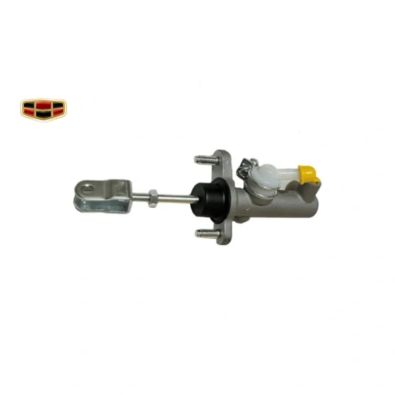 پمپ کلاچ بالا جیلی امگرند RV-7