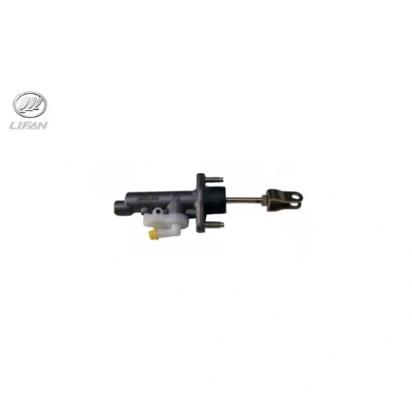 پمپ کلاچ لیفان 520