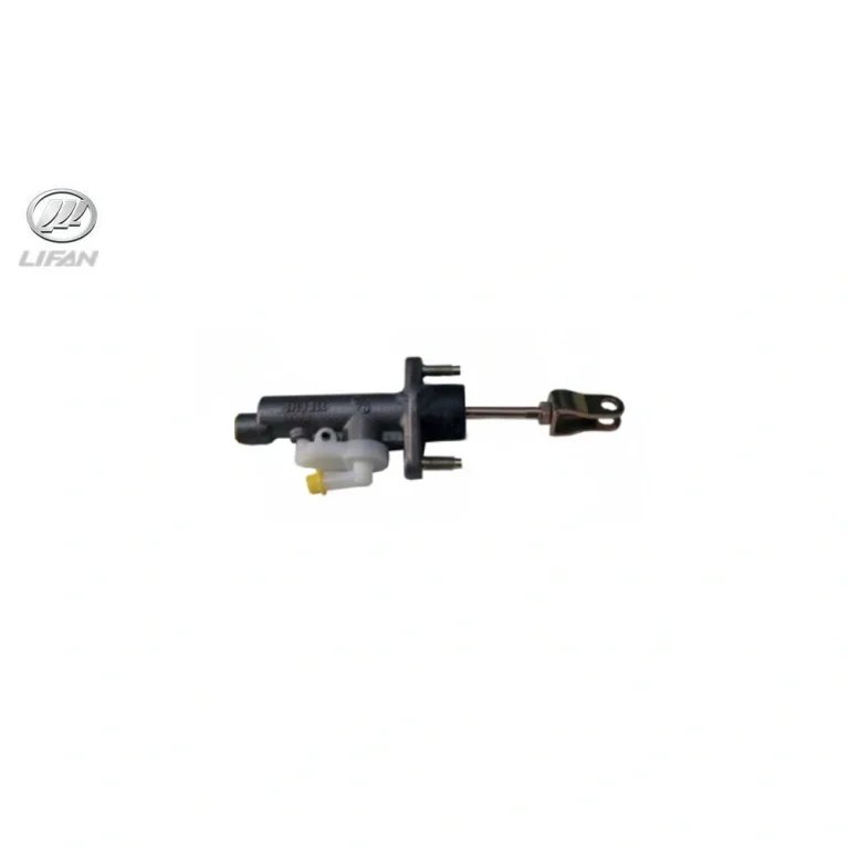 پمپ کلاچ لیفان 520