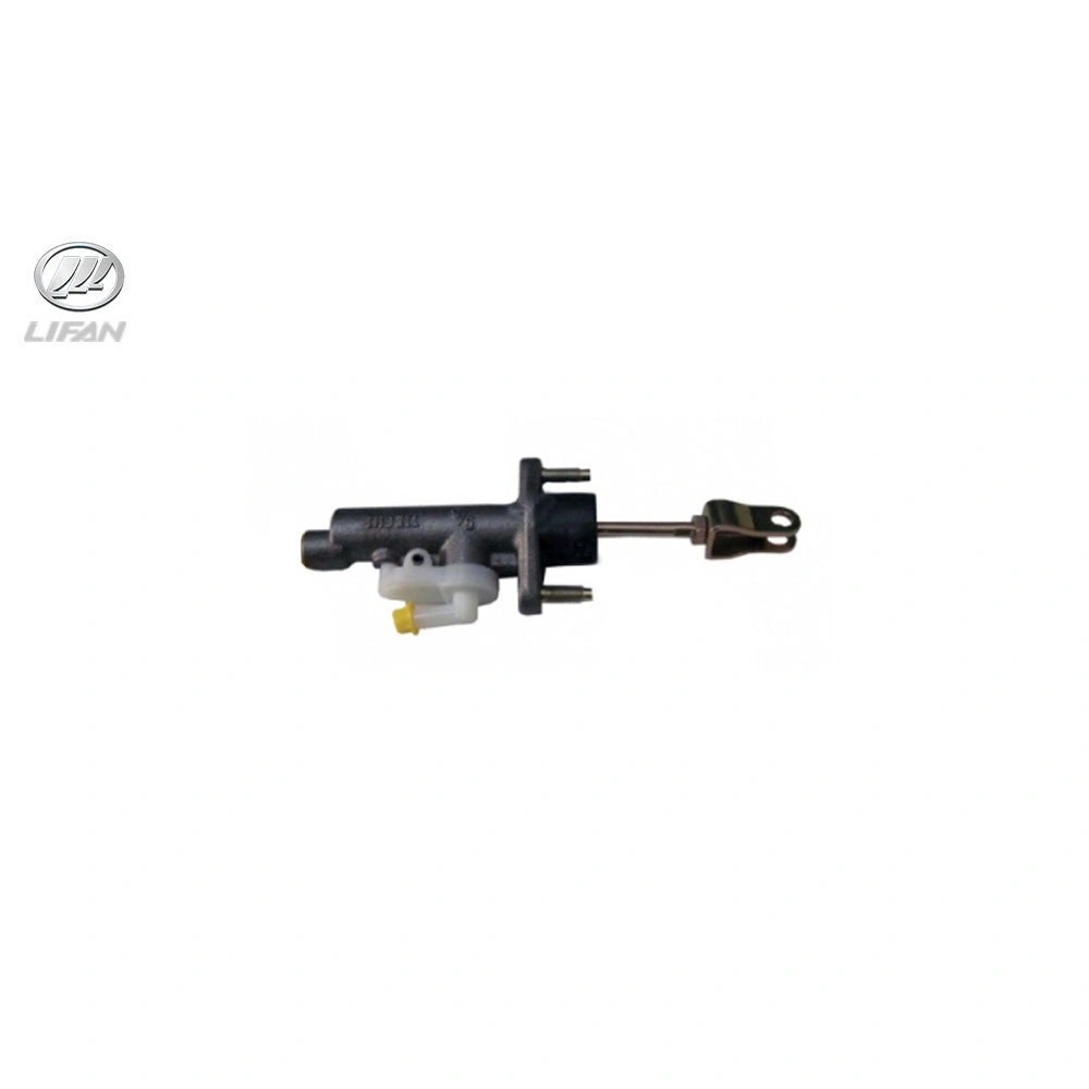 پمپ کلاچ لیفان 520 پمپ کلاچ لیفان 520