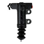 پمپ کلاچ پایین لیفان 620 (1800)