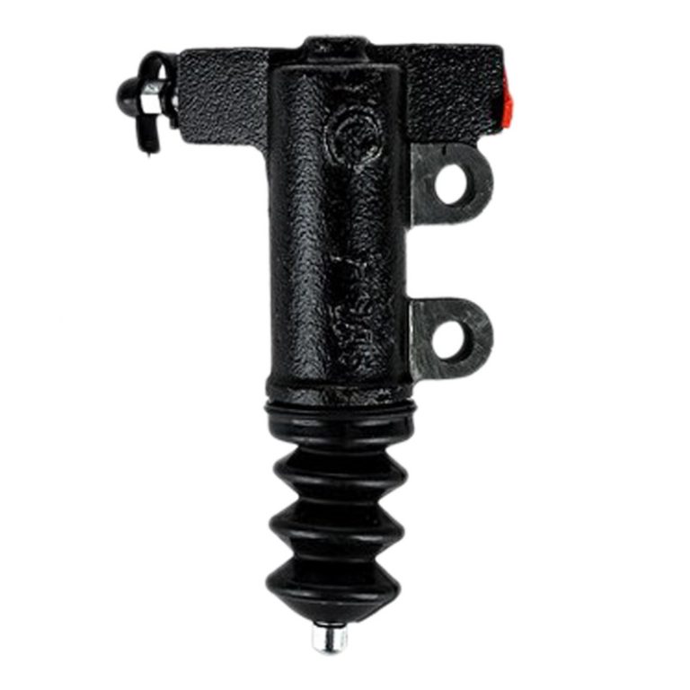 پمپ کلاچ پایین لیفان 620 (1800)