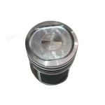 پیستون استاندارد جیلی امگرند X7