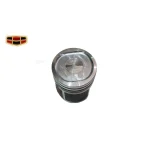 پیستون جیلی امگرند 7