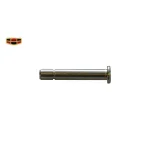 پیچ جک صندوق جیلی امگرند 7