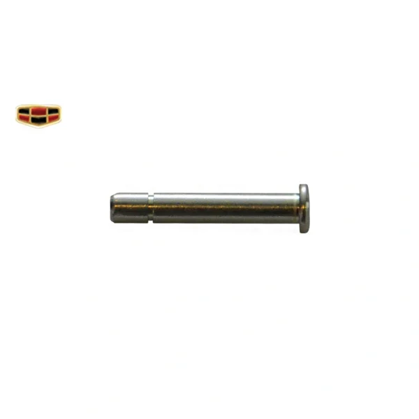 پیچ جک صندوق جیلی امگرند 7