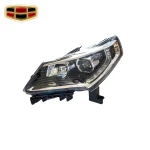 چراغ جلو جیلی GC6 اکسلنت