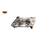 چراغ جلو جیلی امگرند 7