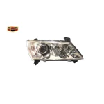 چراغ جلو جیلی امگرند 7