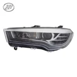 چراغ جلو لیفان 820