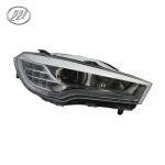 چراغ جلو لیفان 820