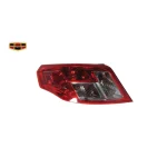 چراغ خطر عقب جیلی امگرند RV (هاچ بک) - تصویر 3