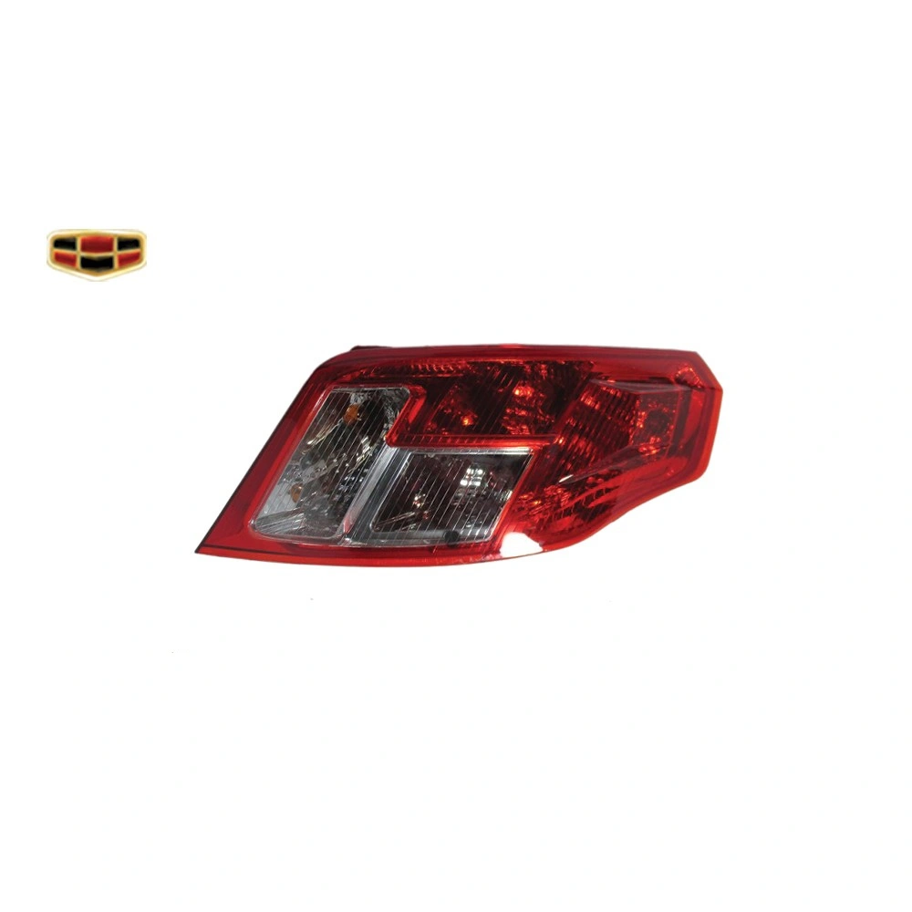 چراغ خطر عقب جیلی امگرند RV (هاچ بک) چراغ خطر عقب جیلی امگرند RV (هاچ بک)