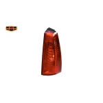 چراغ ستون عقب جیلی امگرند X7 - تصویر 3