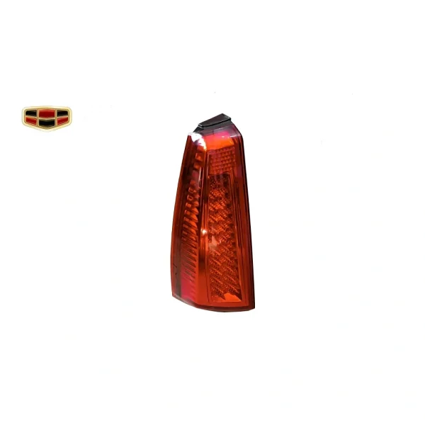 چراغ ستون عقب جیلی امگرند X7