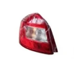 چراغ عقب جیلی GC6 الیت