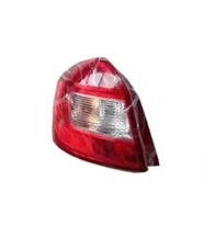 چراغ عقب جیلی GC6 الیت