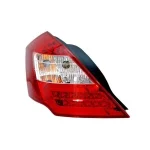 چراغ عقب جیلی امگرند 7