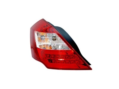 چراغ عقب جیلی امگرند 7