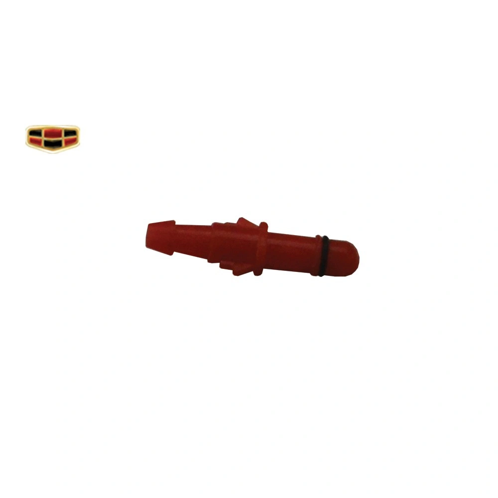 چشمی شیشه شور جیلی امگرند RV چشمی شیشه شور جیلی امگرند RV