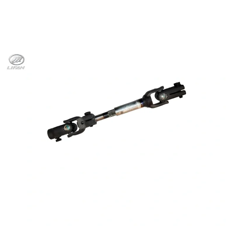 چهارشاخ فرمان لیفان X50