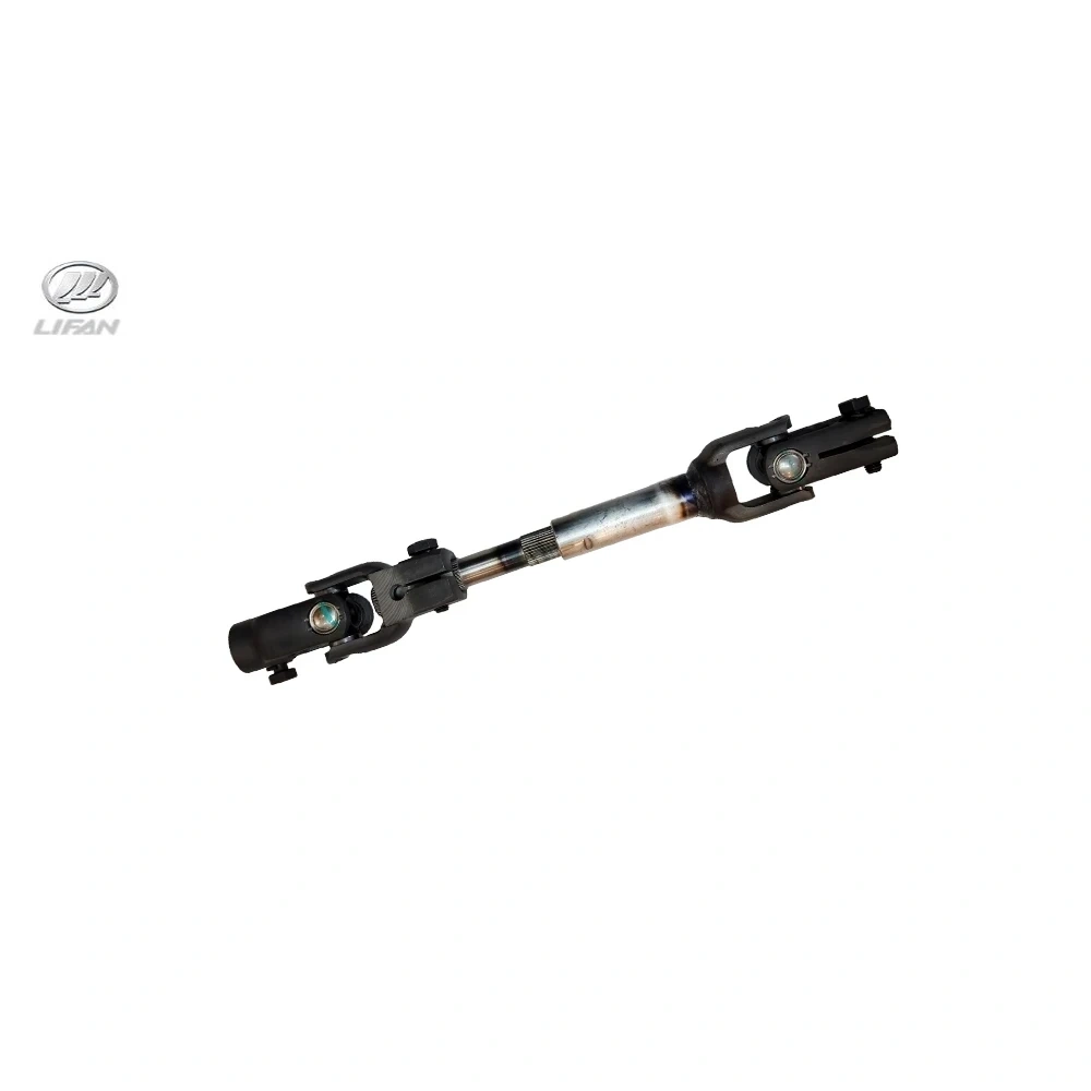 چهارشاخ فرمان لیفان X50 چهارشاخ فرمان لیفان X50