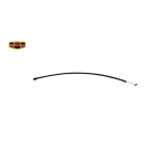 کابل قفل درب عقب داخلی جیلی امگرند RV