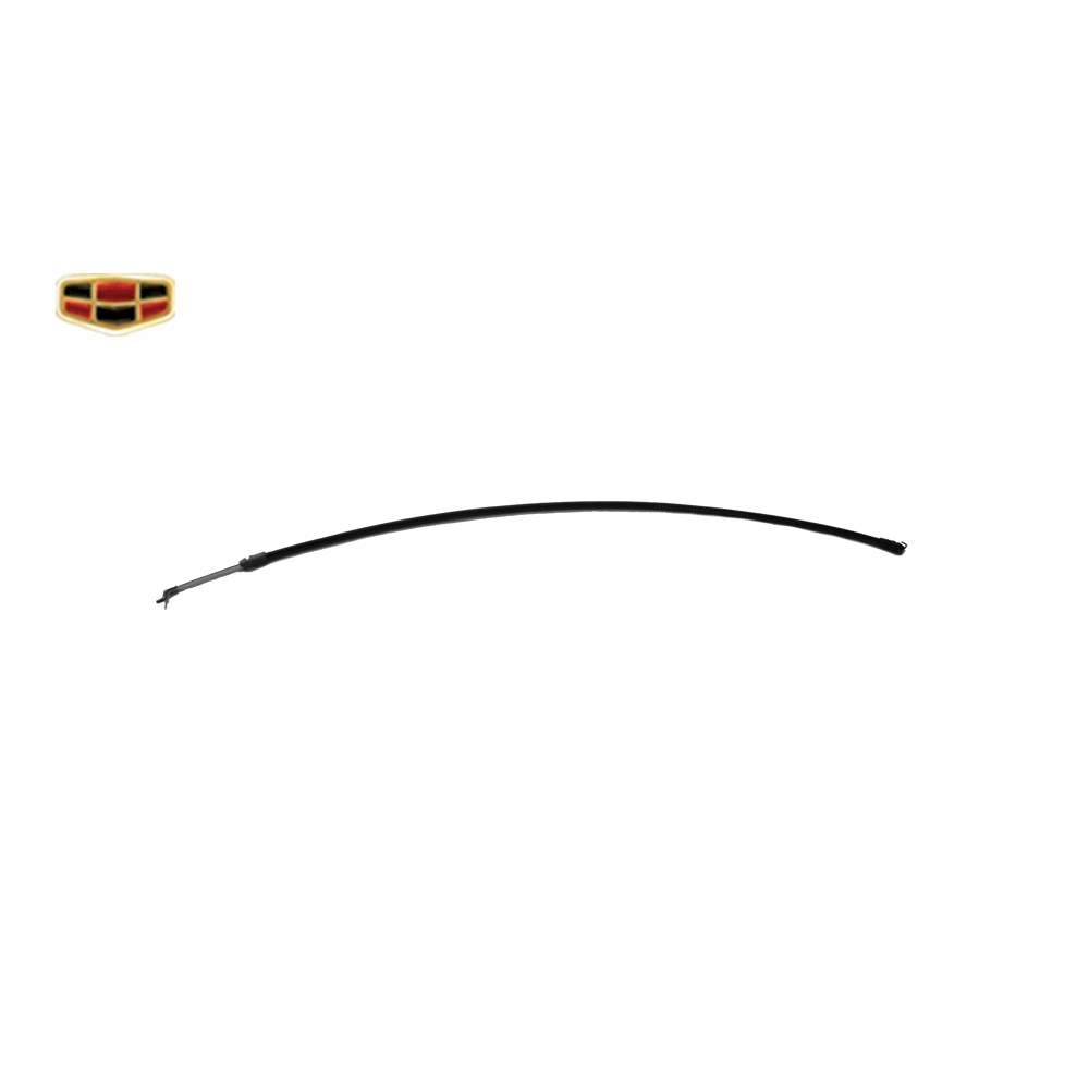 کابل قفل درب عقب داخلی جیلی امگرند RV کابل قفل درب عقب داخلی جیلی امگرند RV