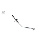 کاتالیزور بالا لیفان X50