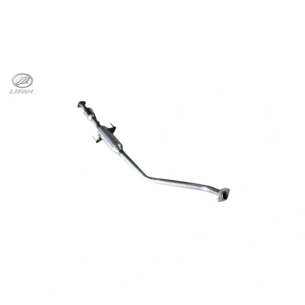 کاتالیزور بالا لیفان X50