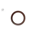 کاسه نمد ته میل لنگ لیفان 520