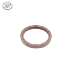 کاسه نمد ته میل لنگ لیفان 820