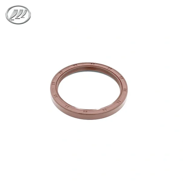 کاسه نمد ته میل لنگ لیفان 820