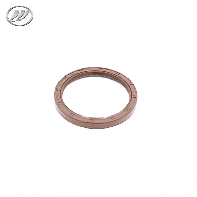 کاسه نمد ته میل لنگ لیفان 820