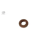 کاسه نمد دور شمع لیفان X50