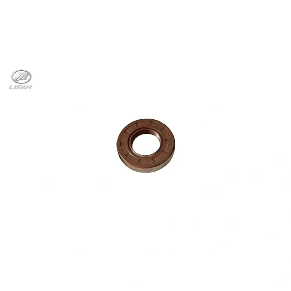 کاسه نمد دور شمع لیفان X50