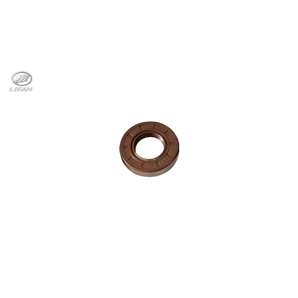 کاسه نمد دور شمع لیفان X50 کاسه نمد دور شمع لیفان X50