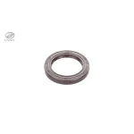 کاسه نمد سر میل لنگ لیفان 520