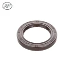 کاسه نمد سر میل لنگ لیفان X50