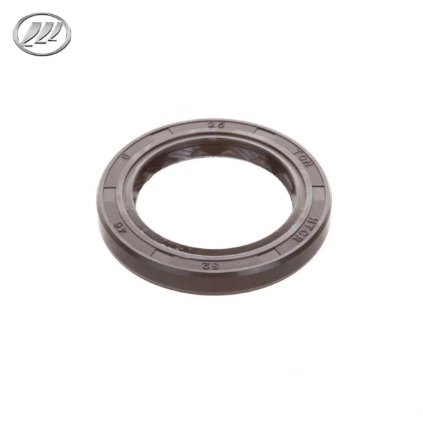 کاسه نمد سر میل لنگ لیفان X50