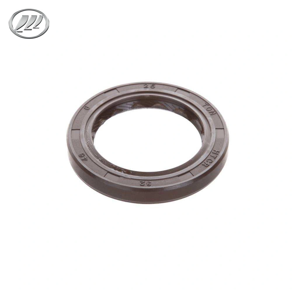 کاسه نمد سر میل لنگ لیفان X50 کاسه نمد سر میل لنگ لیفان X50