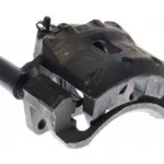 کالیپر ترمز جلو جیلی امگرند 7