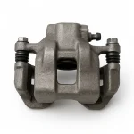 کالیپر ترمز عقب جیلی امگرند 7