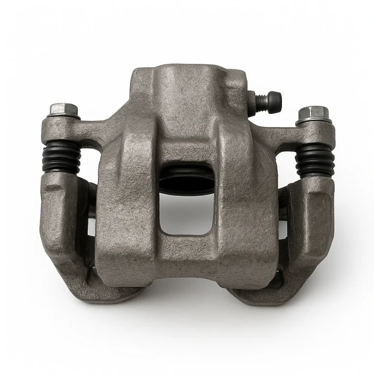 کالیپر ترمز عقب جیلی امگرند 7