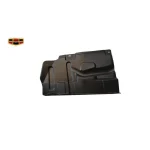 کاور بغل موتور جیلی امگرند X7