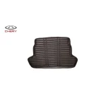 کفپوش صندوق چری آریزو 5