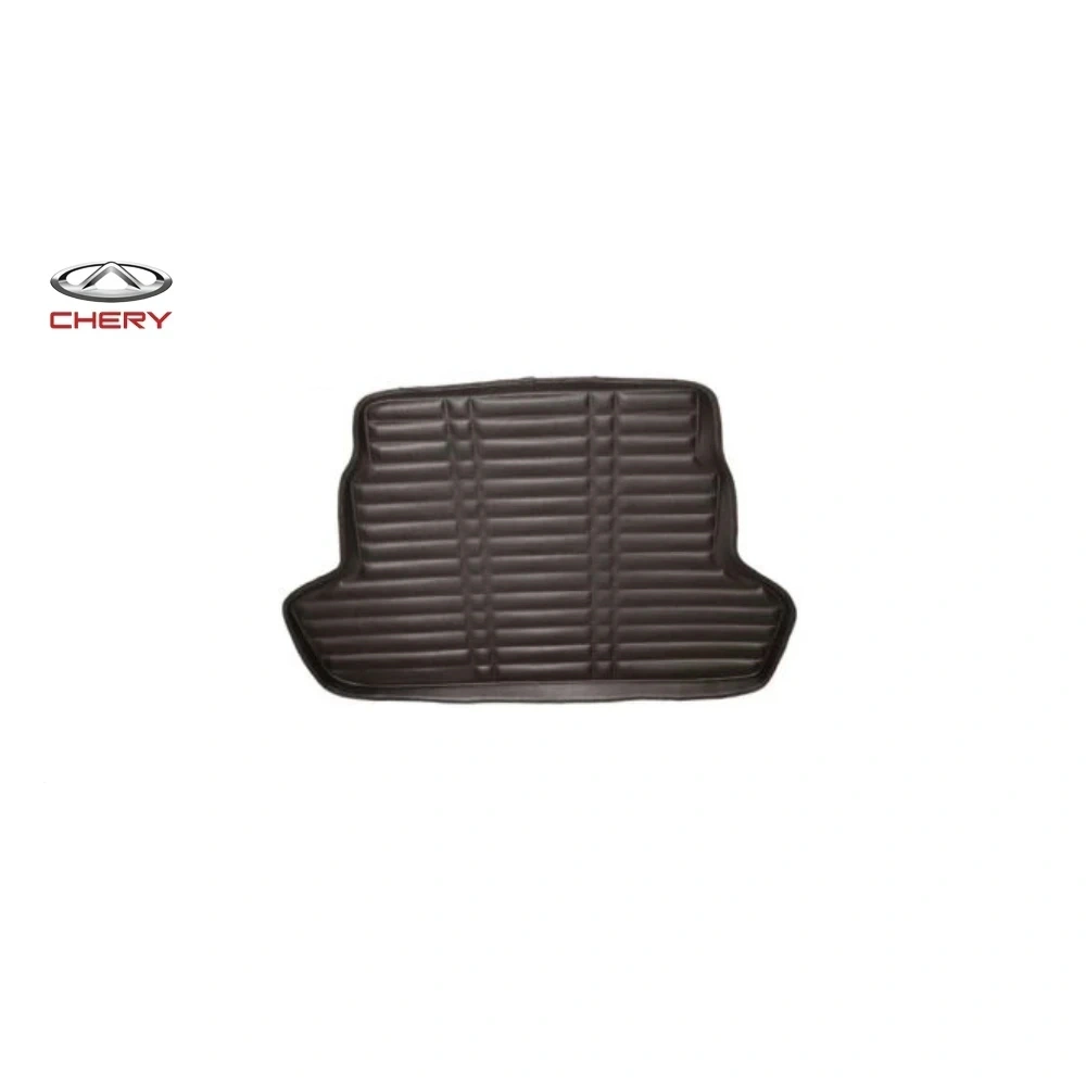 کفپوش صندوق چری آریزو 5 کفپوش صندوق چری آریزو 5