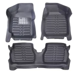 کفپوش لیفان - کفپوش پرشین